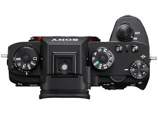 2026年版】SONY α9 ILCE-9レビュー比較まとめ 20コマ/秒連写・AF・画質